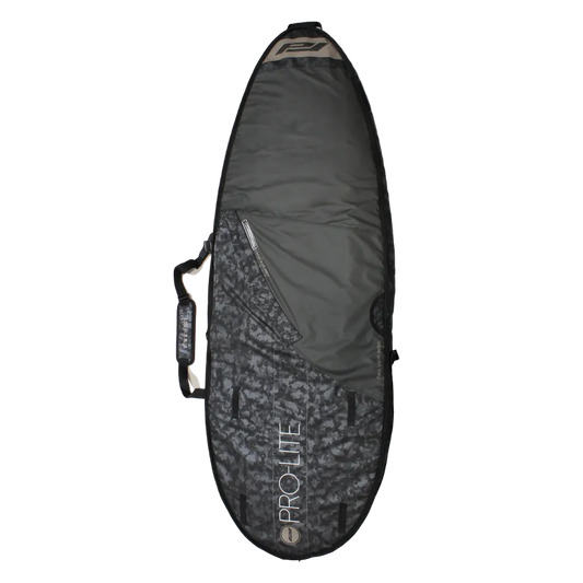 Prolite Rhino Travel Bag – Fish/Hybrid 1–2 Boards