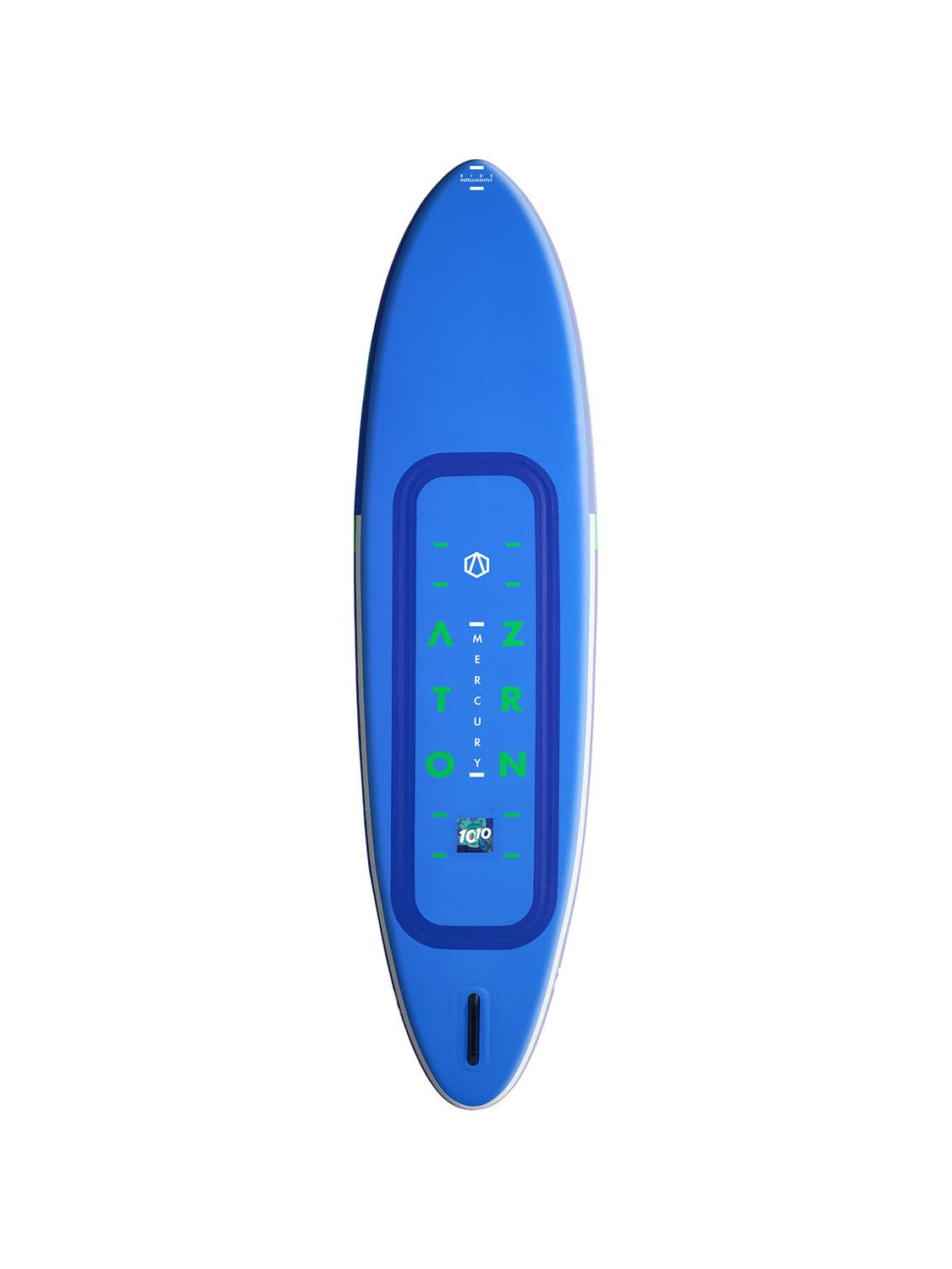 Aztron Mercury (2)