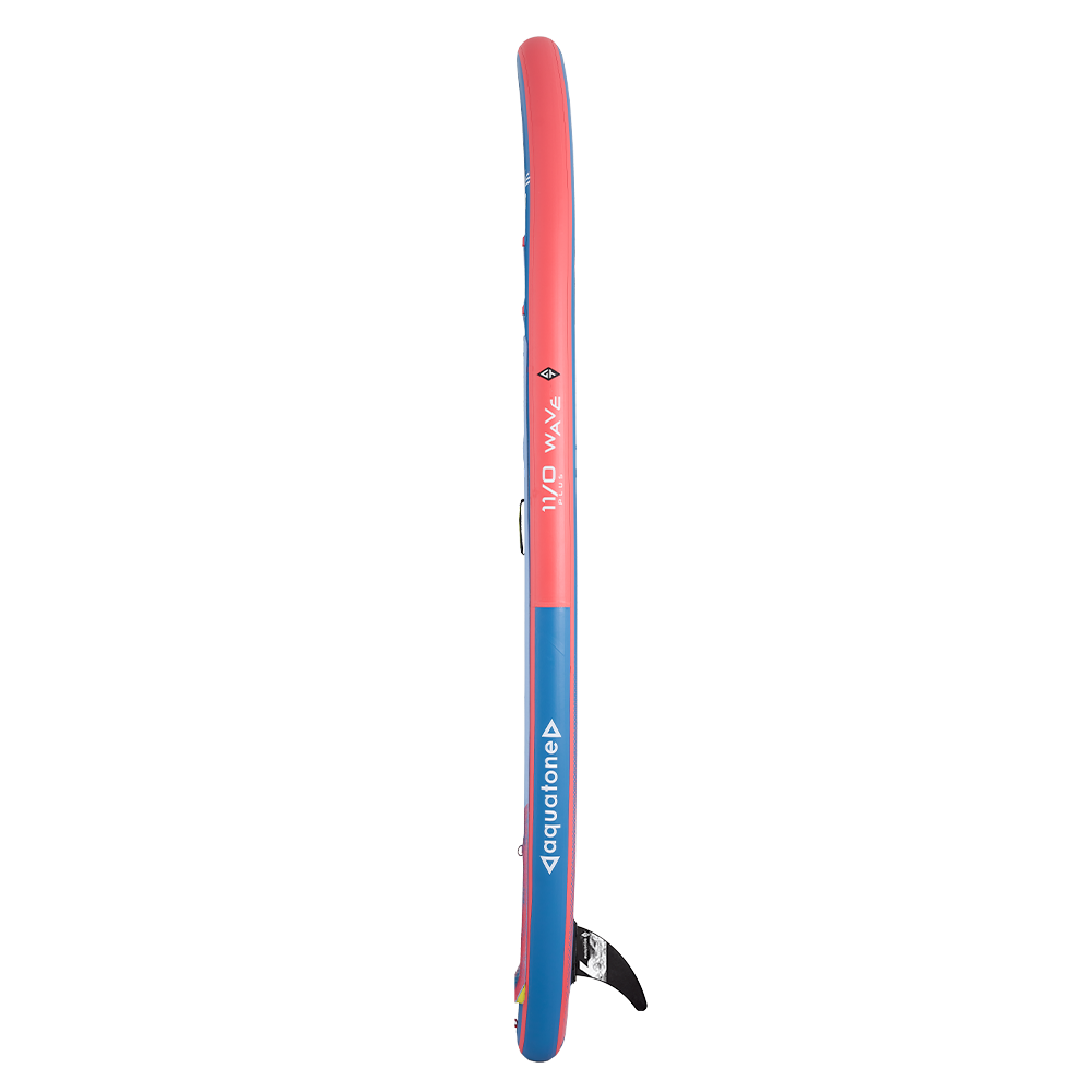 Aquatone 11ft Wave SUP (8)