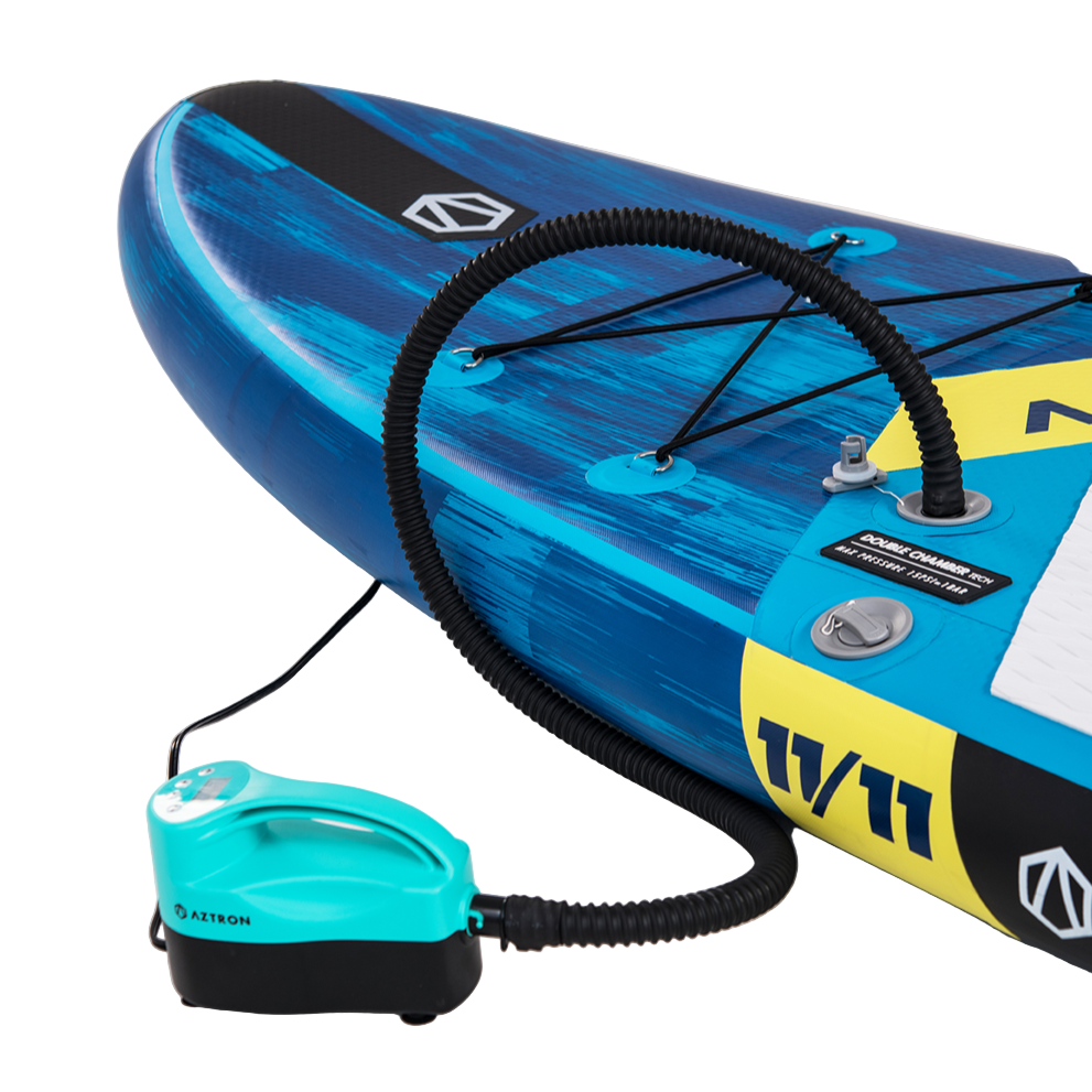Aztron SUP E-PUMP
