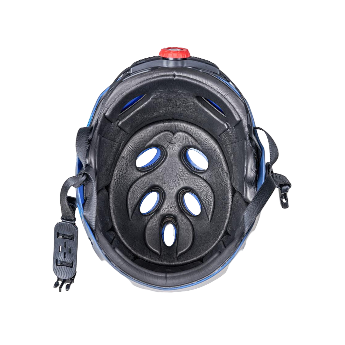 Aztron H7 Water Helmet - S/M