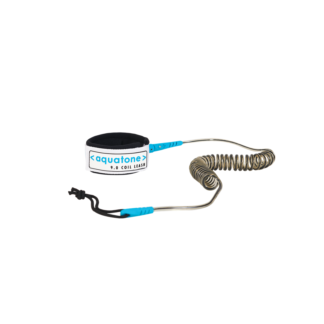 Aquatone Wave Plus 12ft (4)