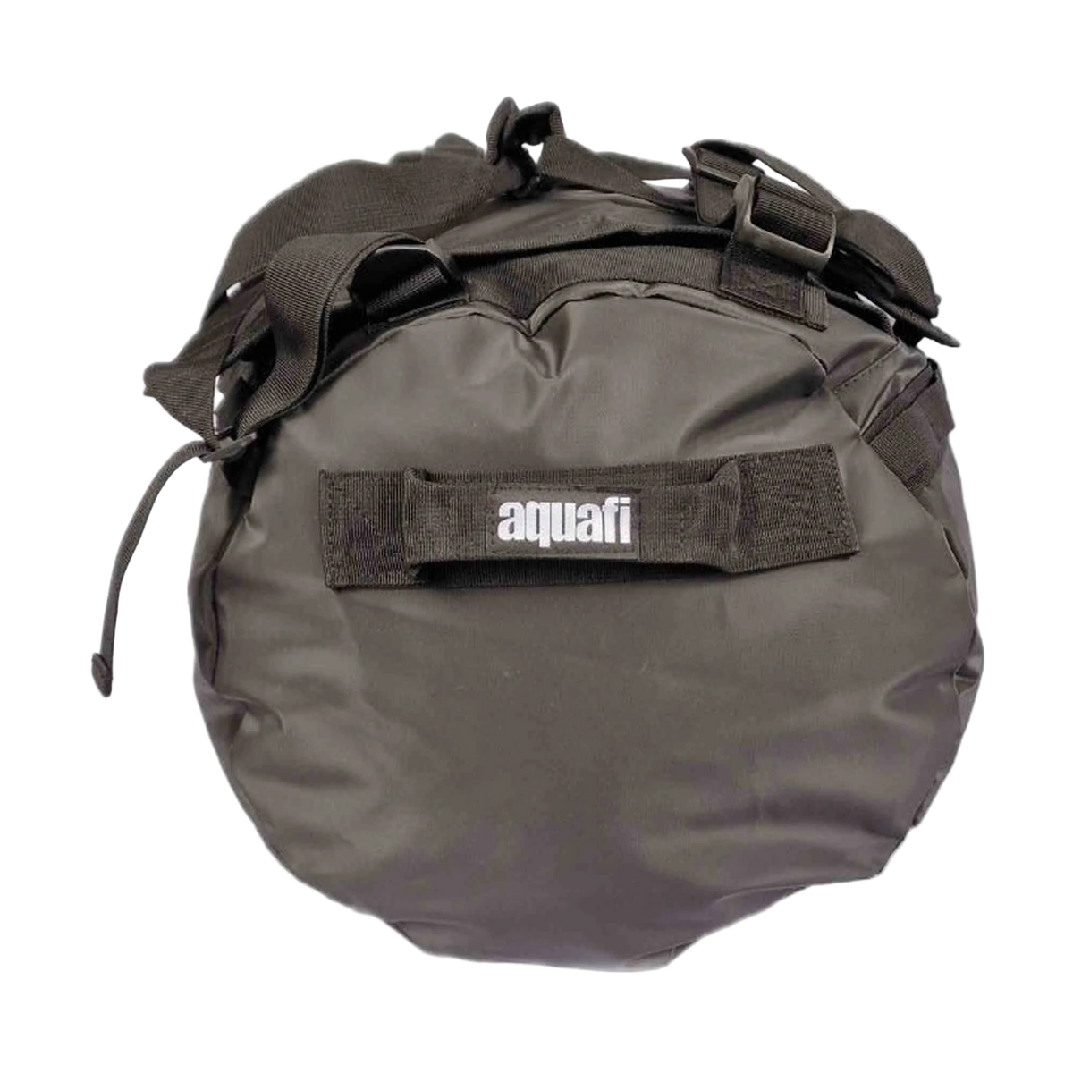 Aquafi Duffle Keg Bag 60L