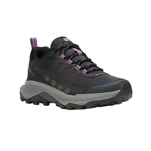 Merrell Speed Strike 2 Women's Black - Size 11