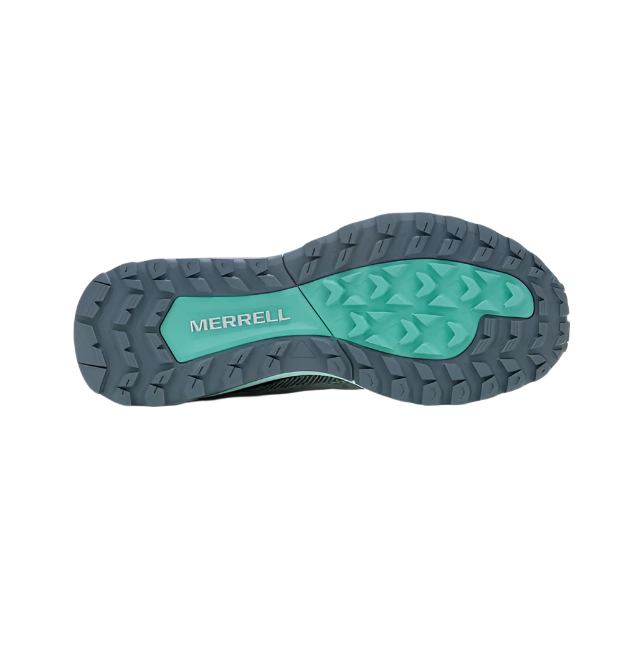 Merrell Fly Strike Women's - Highrise