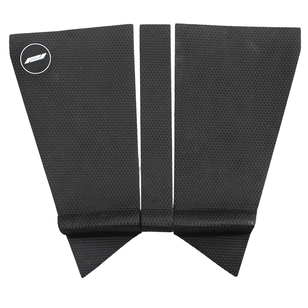 Prolite Traction Pad - FISH