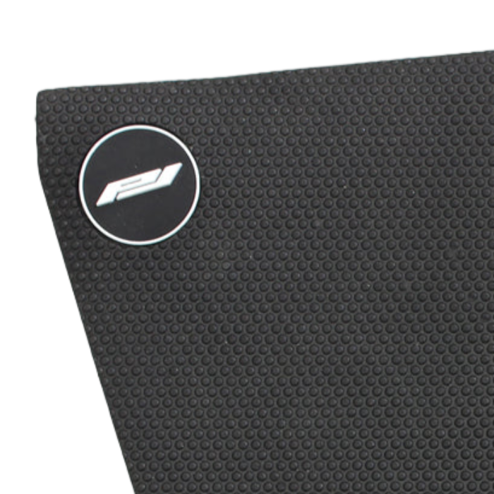Prolite Traction Pad - FISH