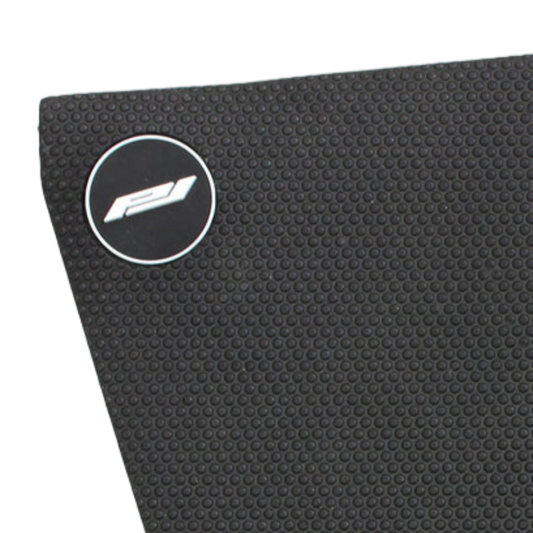 Prolite Traction Pad - FISH