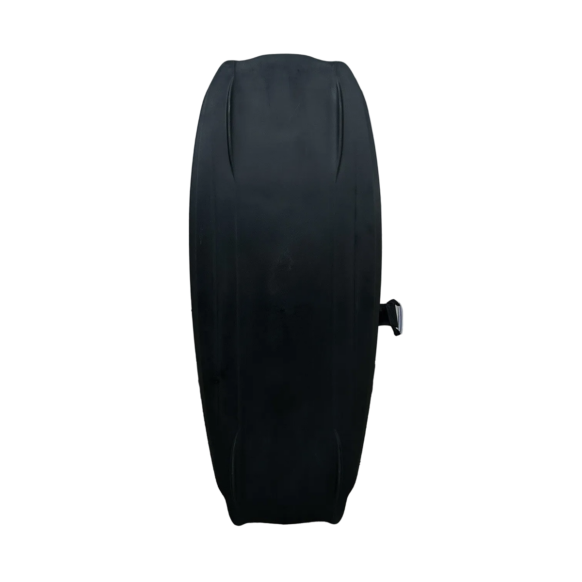 Aquafi Tsunami Knee Board MK2