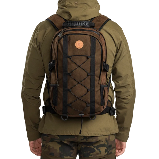 PINEWOOD® OUTDOOR BACKPACK 22L