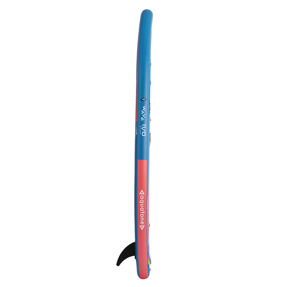 Aquatone 11ft Wave SUP (9)