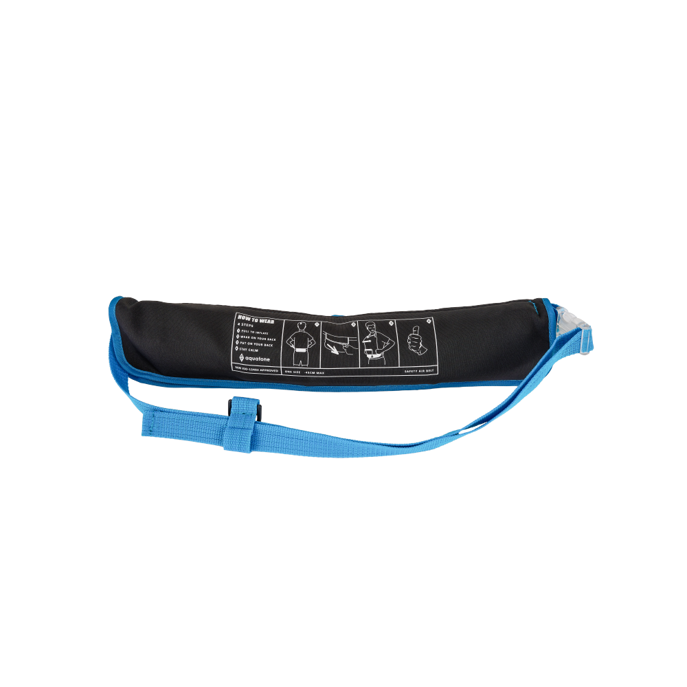 Aquatone Air Belt