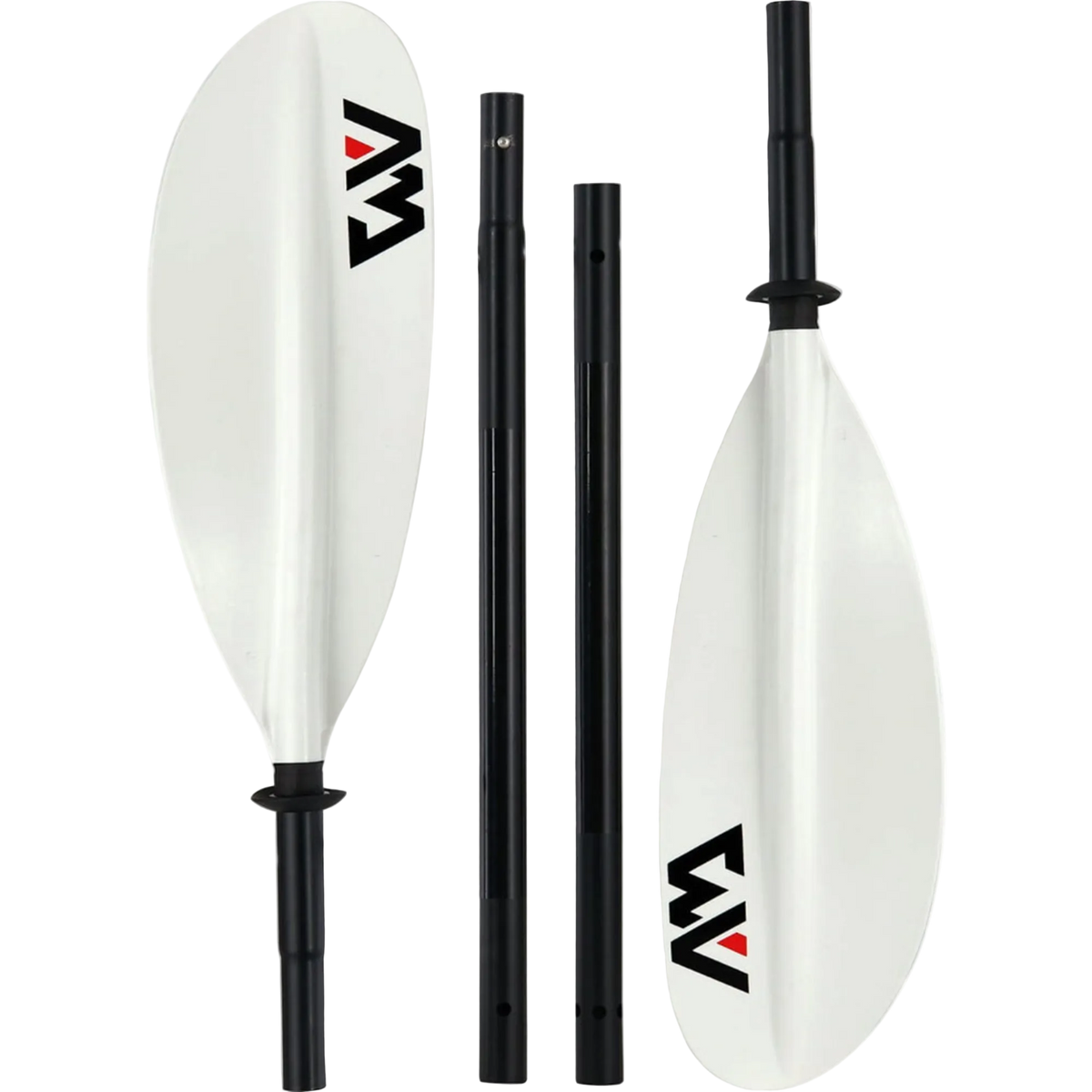 aqua-marina-kp1-4-piece-kayak-paddle-1-item-652115
