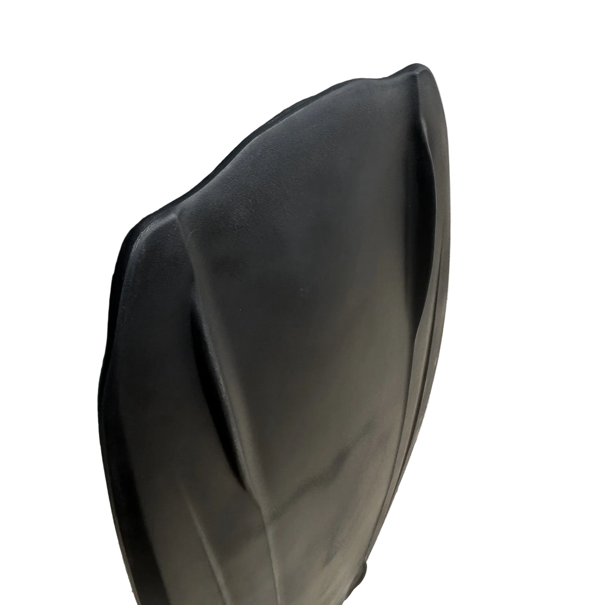 Aquafi Tsunami Knee Board MK2