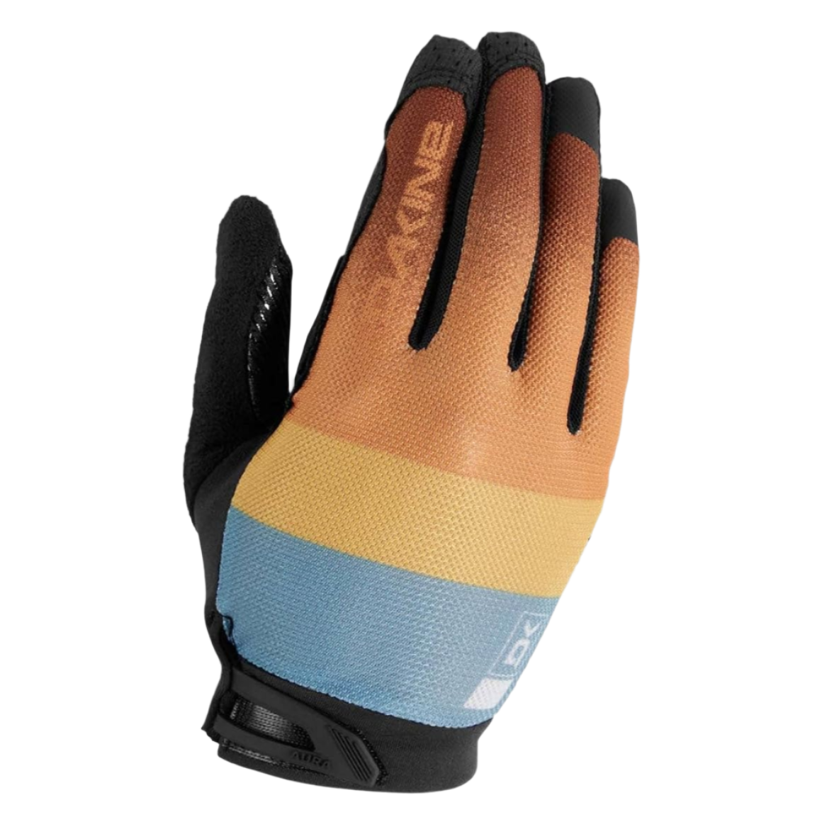 Dakine Aura Women's Bike Glove