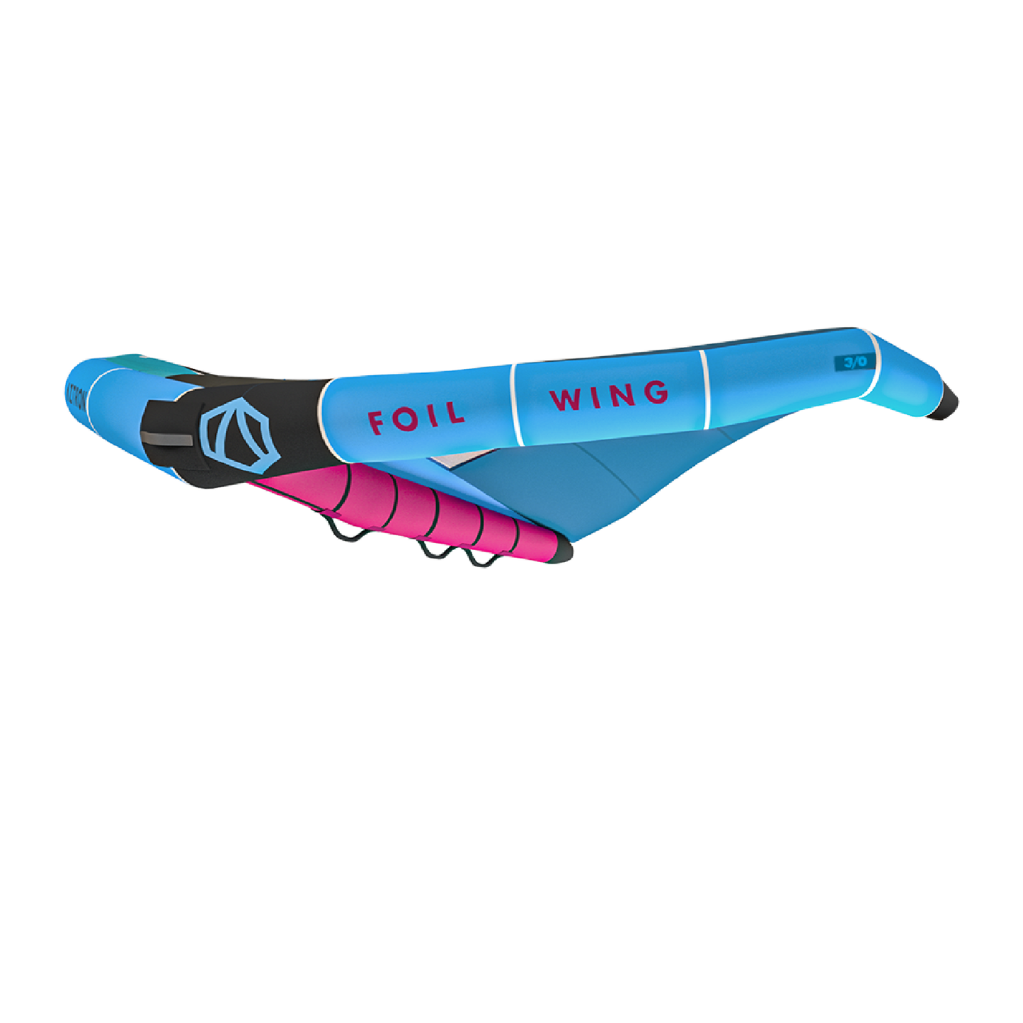 AZTRON Air Wing 5.0m