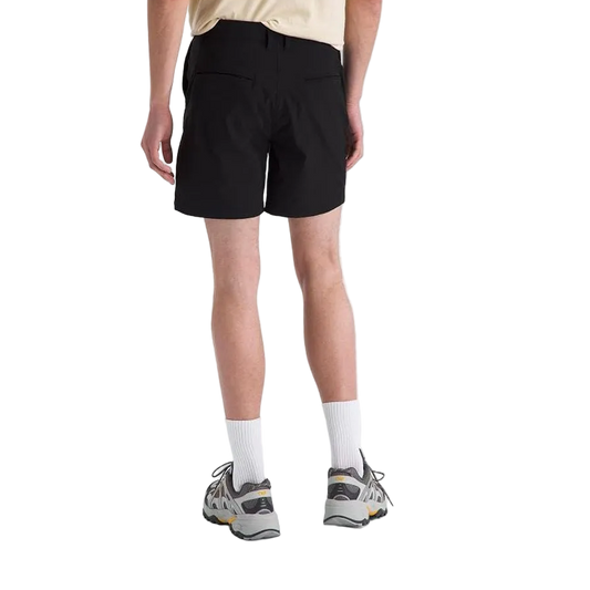The North Face Sprag Men's Shorts - Black