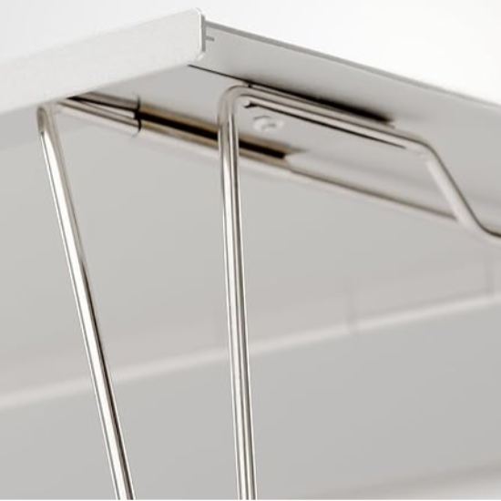 GSI Ultralight Table Large