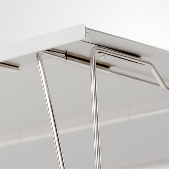 GSI Ultralight Table Large