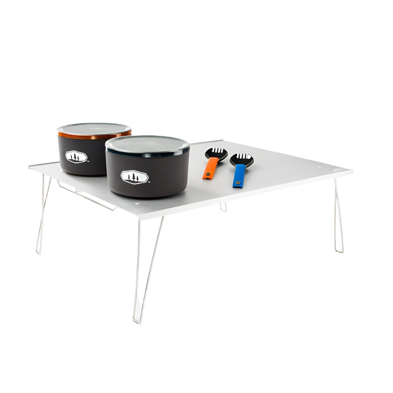 GSI Ultralight Table Large