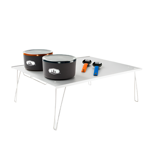 GSI Ultralight Table Large