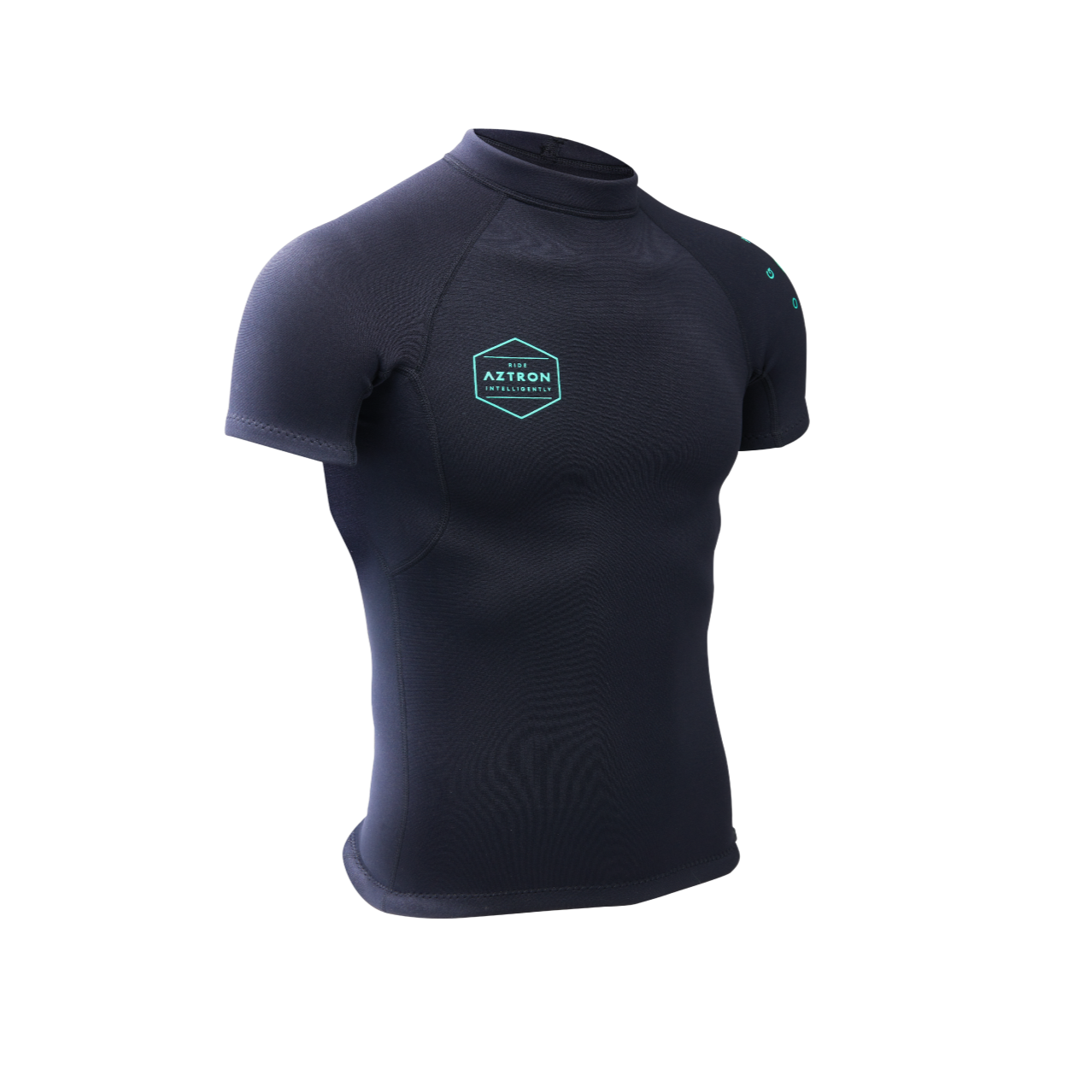 Aztron Galileo G1 Wetsuit top