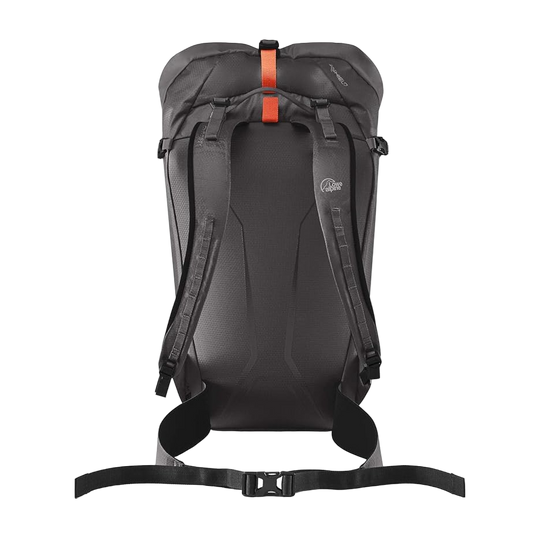 Lowe Alpine Uprise 30:40 Pinstripe Backpack Small