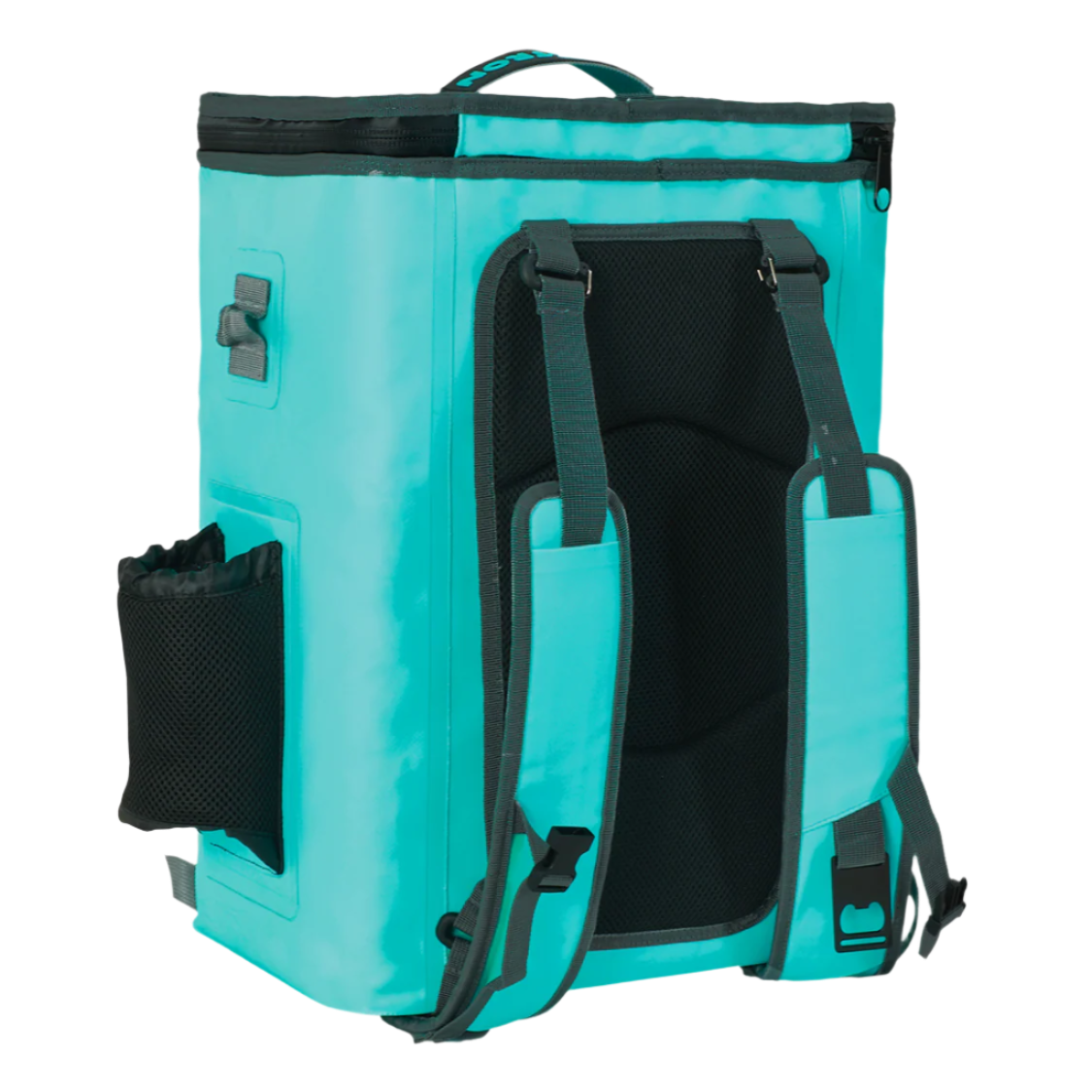 Aztron Thermo Cooler Backpack