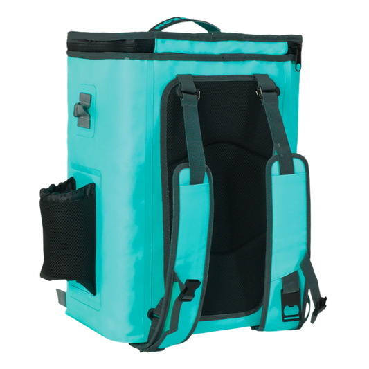 Aztron Thermo Cooler Backpack