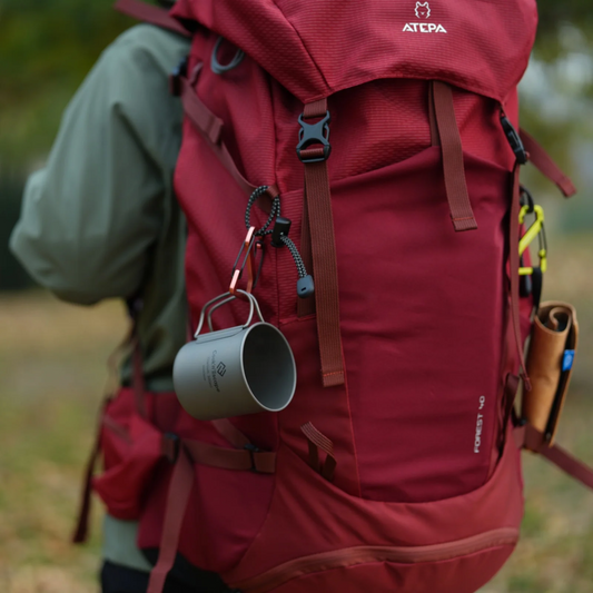 Atepa Forest 40L (2)