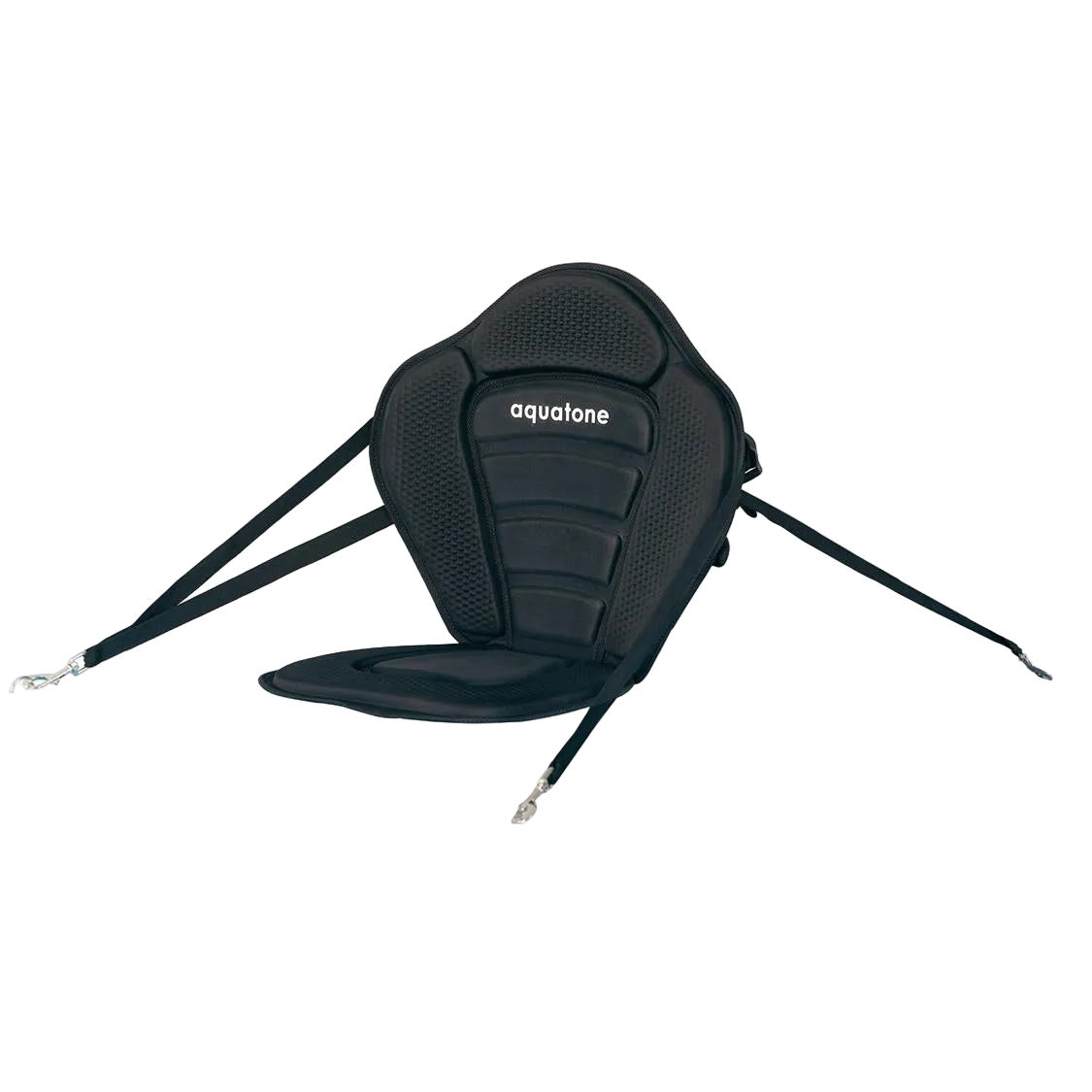 Aquatone KAYAK SEAT