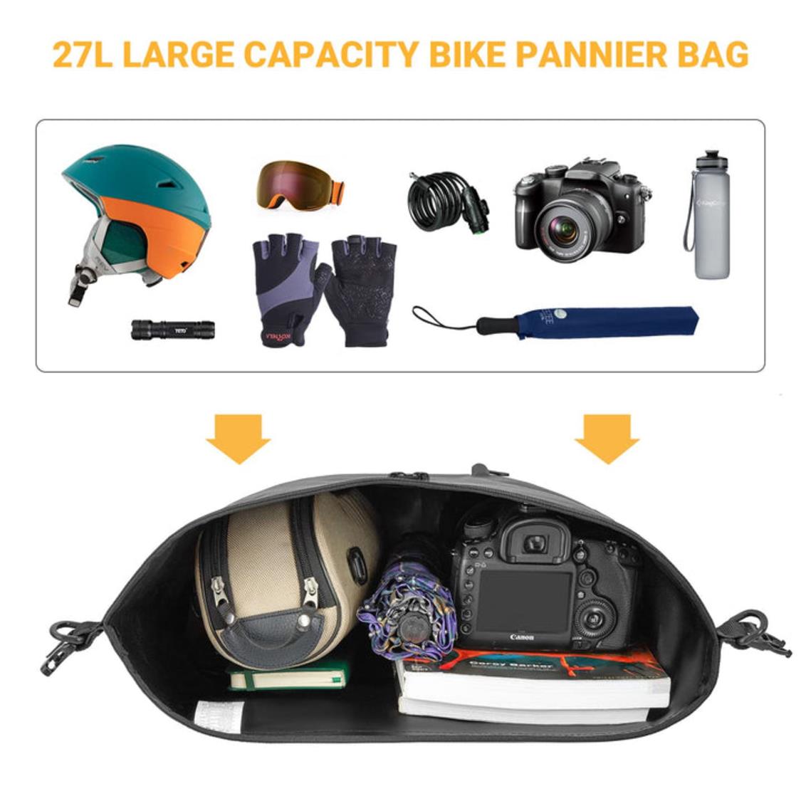 ATEPA Mirages Pannier Bag (4)