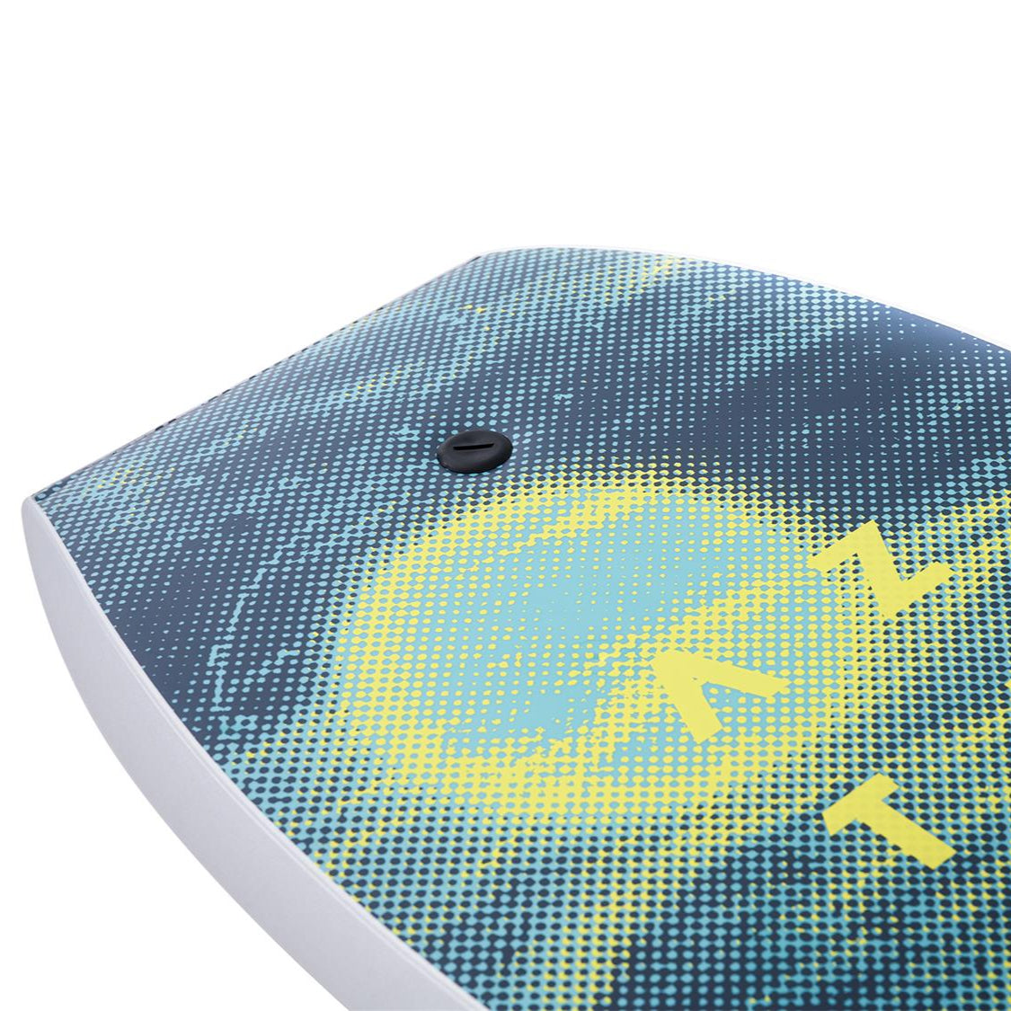 Aztron Ceres Bodyboard 43 Inch