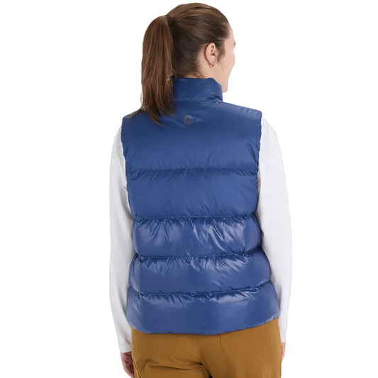 Marmot Women's Guides Down Vest