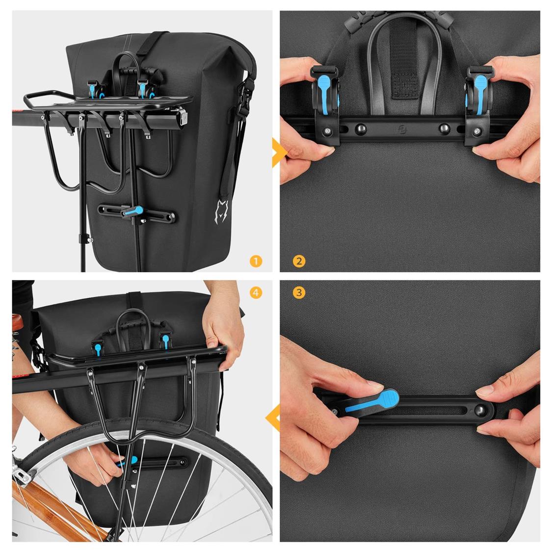 ATEPA Mirages Pannier Bag (6)