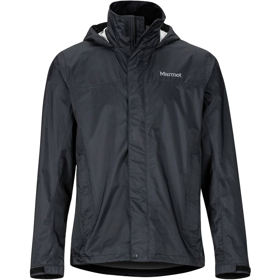 Marmot Precip Eco Jacket Men's