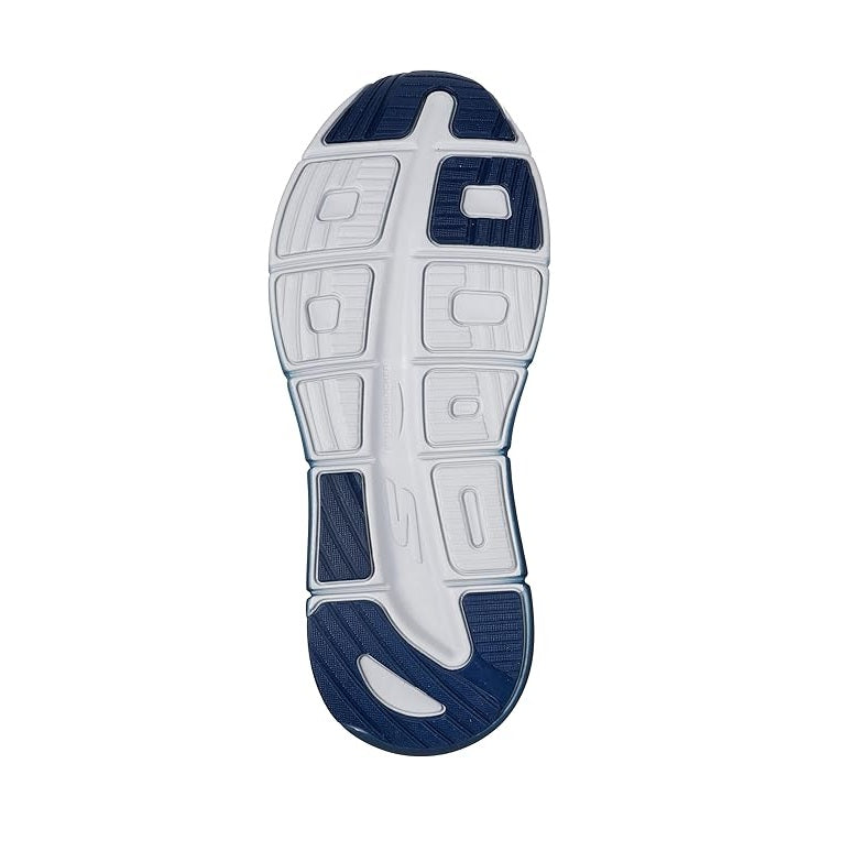 Skechers Slip-ins Max Cushioning Premier 2.0 Men's Shoe