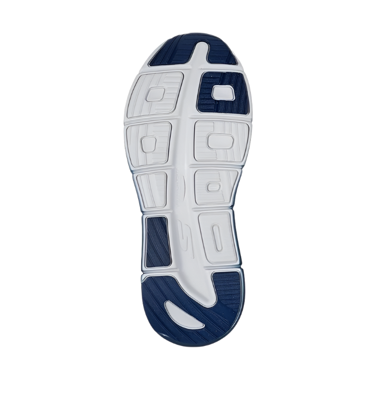 Skechers Slip-ins Max Cushioning Premier 2.0 Men's Shoe