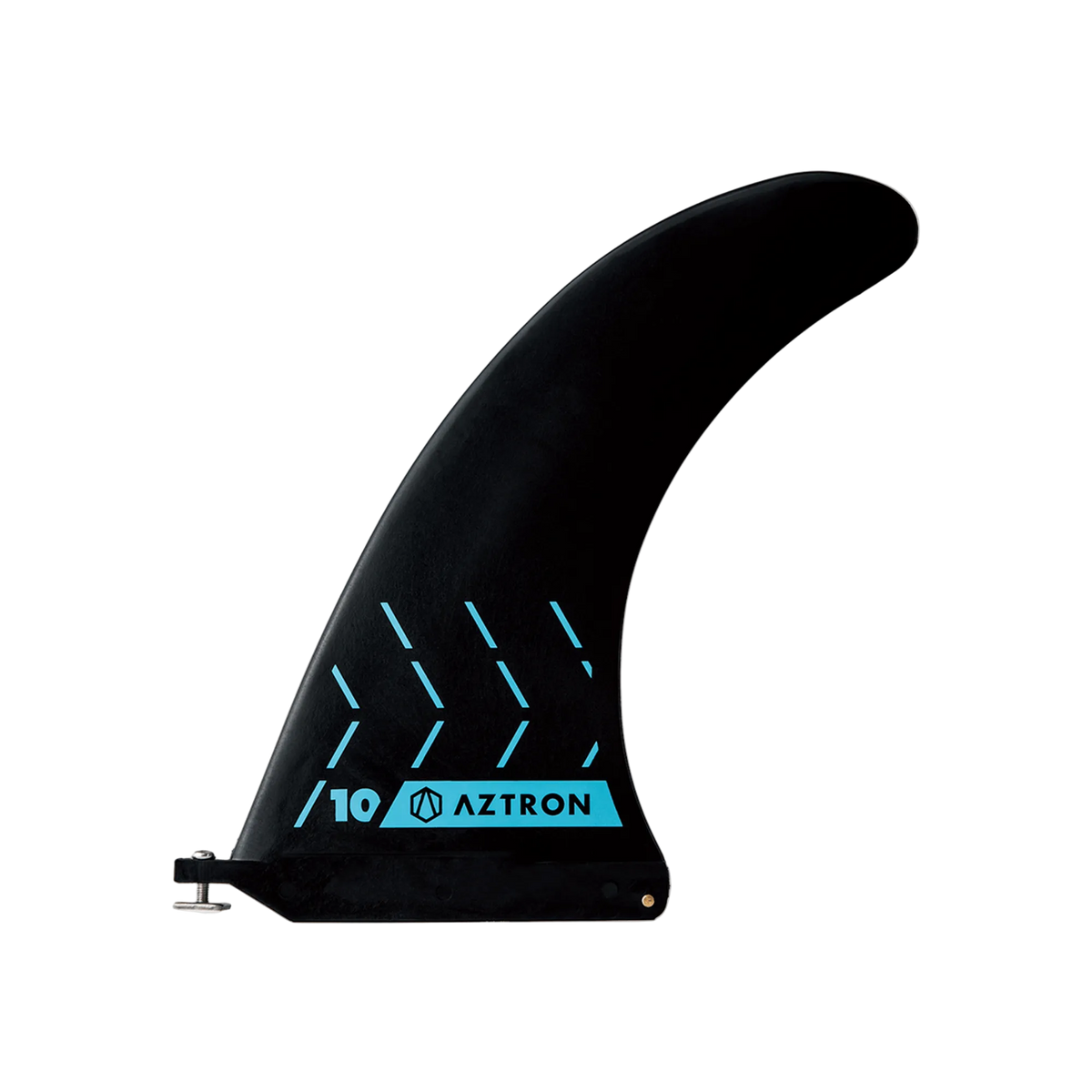 Aztron 10 inch Fin