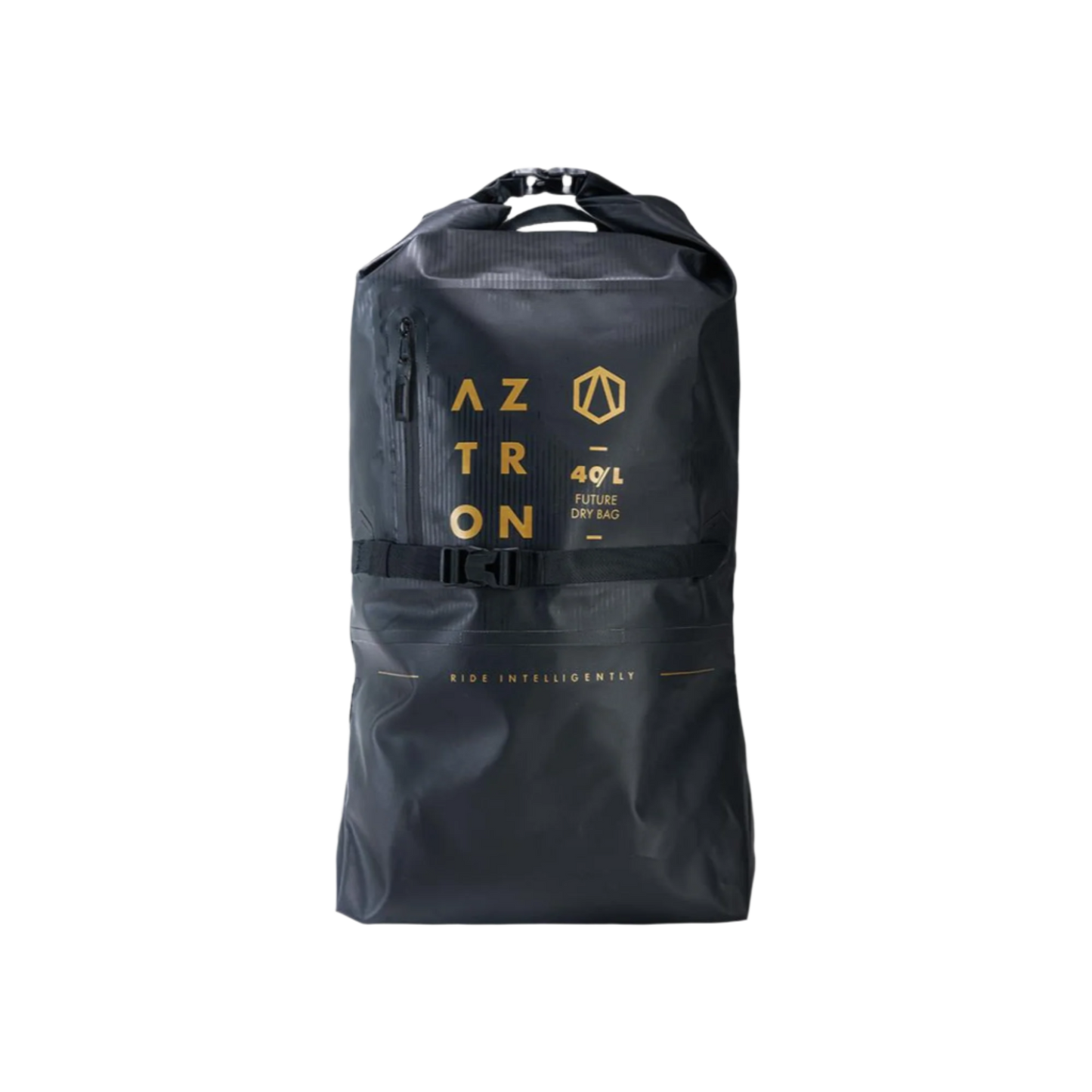 AZTRON Future Dry Bag 40L Backpack