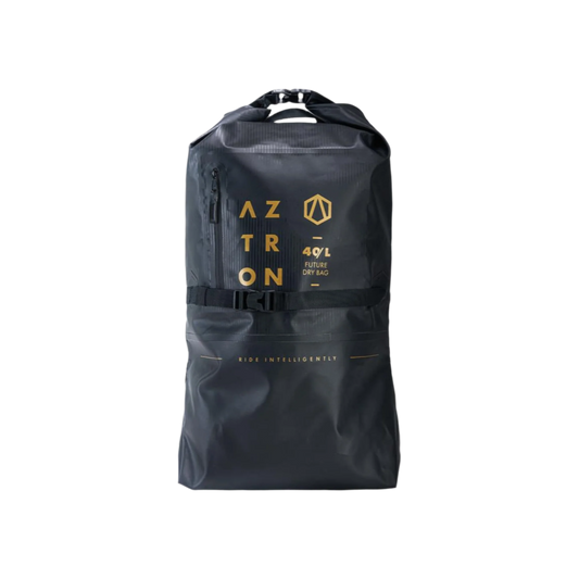 AZTRON Future Dry Bag 40L Backpack