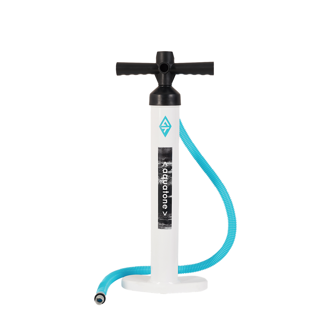 Aquatone 11ft Wave SUP (5)