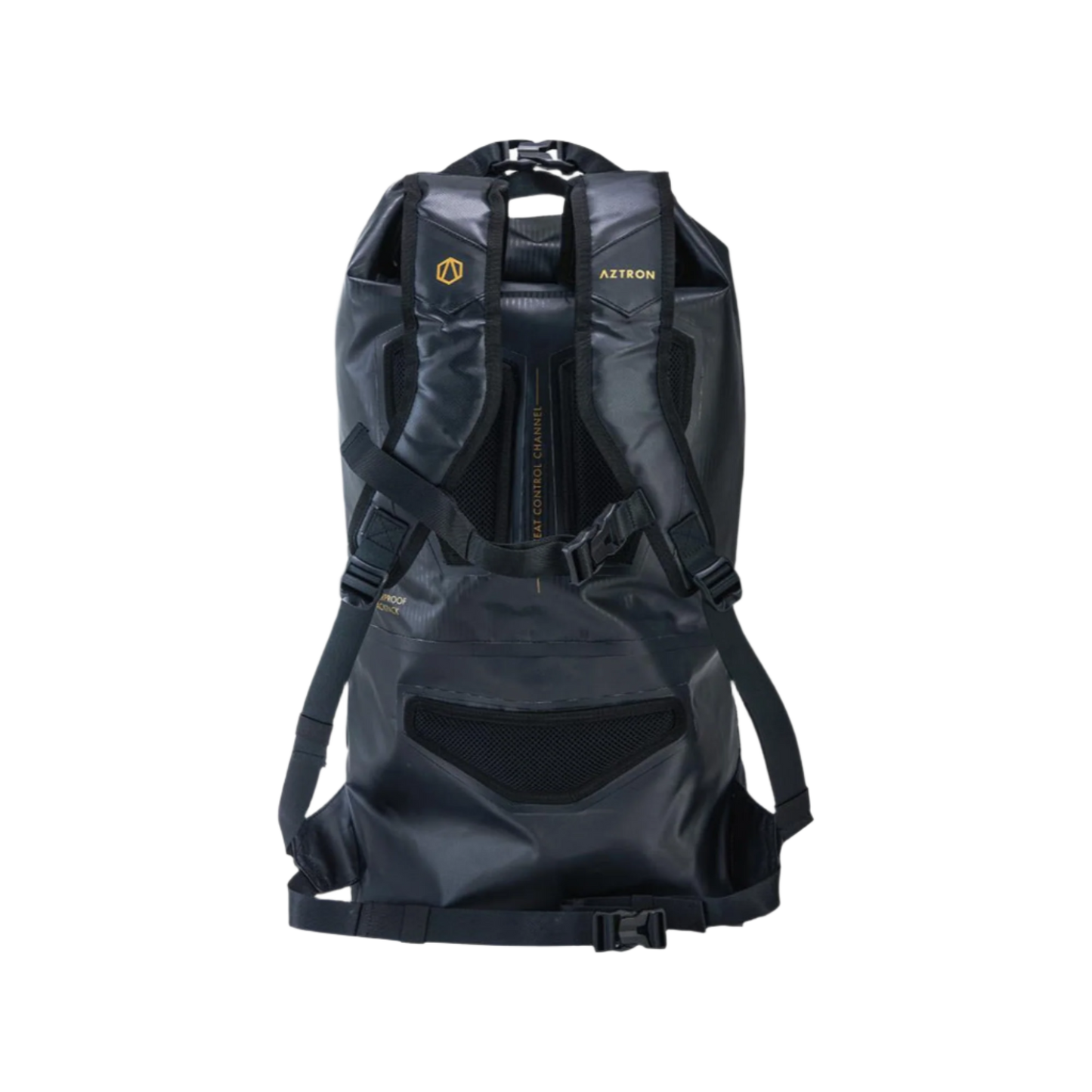 AZTRON Future Dry Bag 40L Backpack