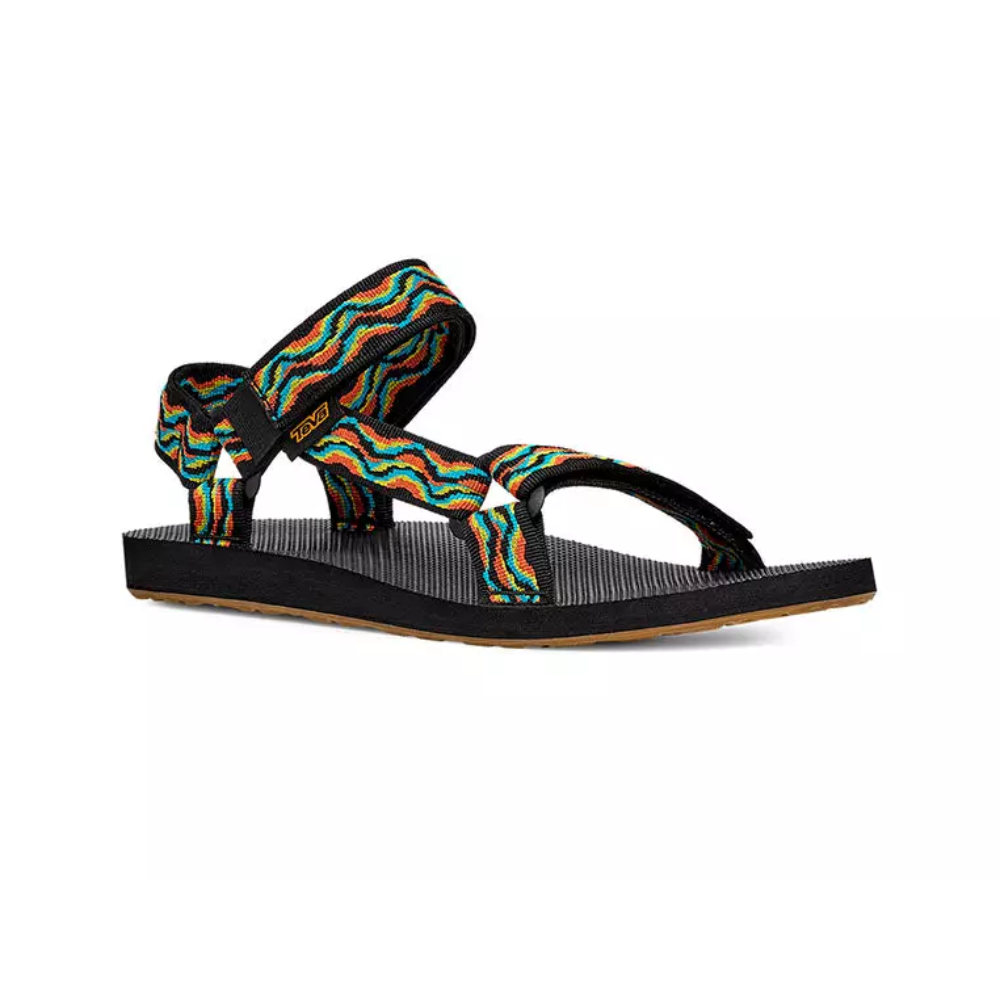 Teva Sandals Arch Revival