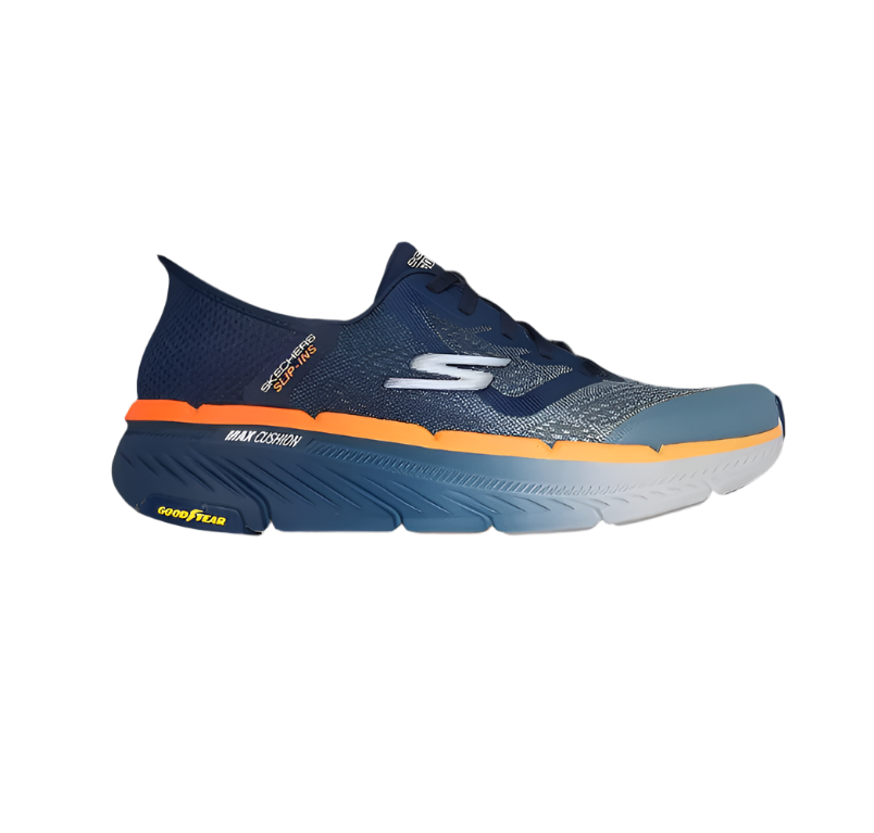 Skechers Slip-ins Max Cushioning Premier 2.0 Men's Shoe