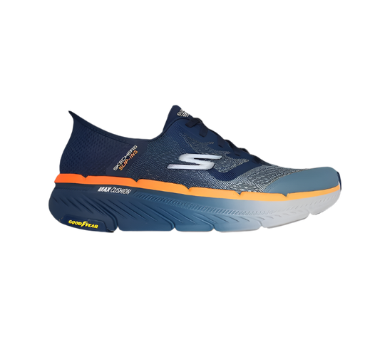 Skechers Slip-ins Max Cushioning Premier 2.0 Men's Shoe