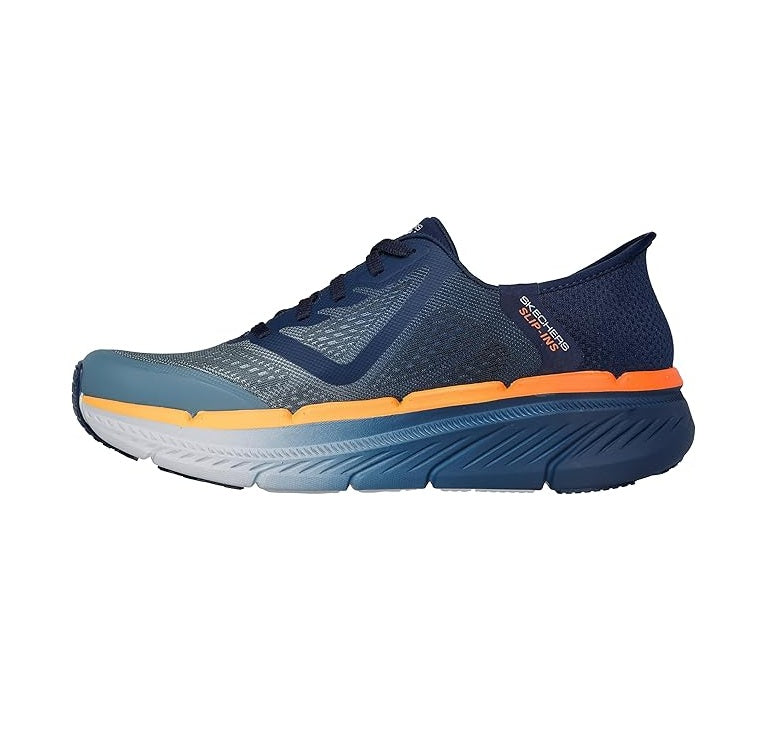 Skechers Slip-ins Max Cushioning Premier 2.0 Men's Shoe