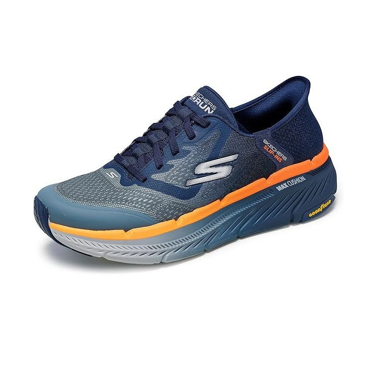 Skechers Slip-ins Max Cushioning Premier 2.0 Men's Shoe