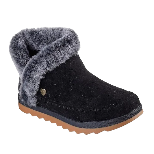 Skechers Women's Cozy Chill Boots