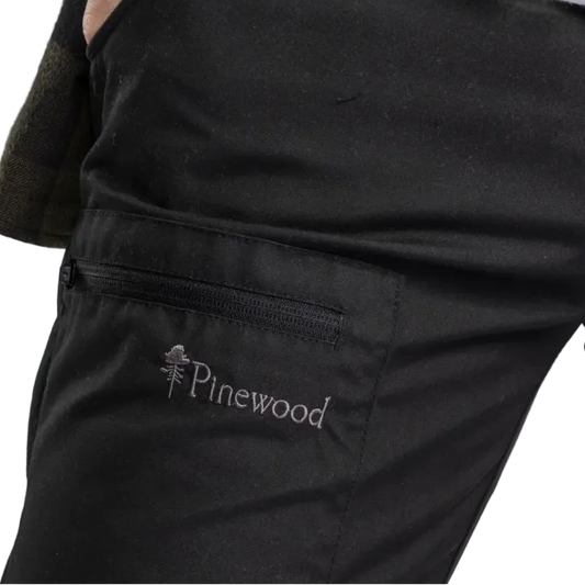 5085-425-20_Pinewood